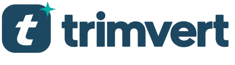 Trimvert